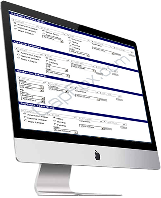 Verified Sports Handicappers